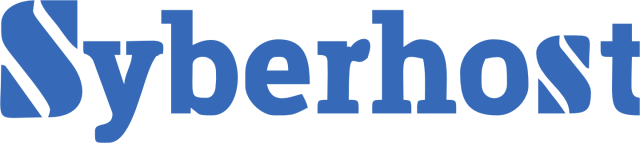 Syberhost Domain Hosting