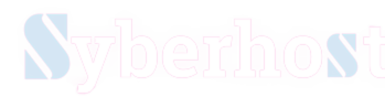 Syberhost Domain Hosting